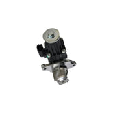 Fiat 500 Egr Valfi 2013-2022 Kale Radyatör 71795161